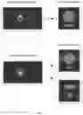 Fig. 04 - Action camera, selfie control method and apparatus, movable platform, and storage medium