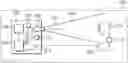 Fig. 01 - Conditional display of object characteristics