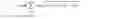 Fig. 02 - Conditional display of object characteristics