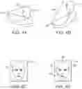 Fig. 04 - Conditional display of object characteristics