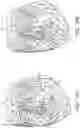 Fig. 09 - Conditional display of object characteristics