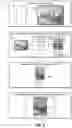 Fig. 03 - Generating stylized images in real time on mobile devices