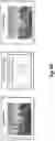 Fig. 07 - Generating stylized images in real time on mobile devices