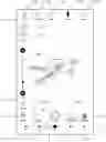 Fig. 01 - Real time video special effects system and method