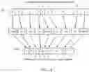 Fig. 25 - Real time video special effects system and method