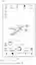 Fig. 31 - Real time video special effects system and method