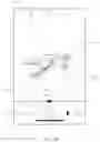 Fig. 40 - Real time video special effects system and method