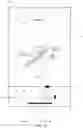 Fig. 42 - Real time video special effects system and method