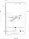 Fig. 45 - Real time video special effects system and method