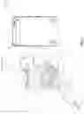 Fig. 02 - VARYING A ZOOM LEVEL OF AN IMAGE RECORDED WITH A LENS HAVING A FIXED ZOOM LEVEL