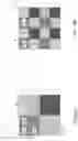 Fig. 03 - VARYING A ZOOM LEVEL OF AN IMAGE RECORDED WITH A LENS HAVING A FIXED ZOOM LEVEL