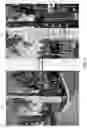 Fig. 04 - VARYING A ZOOM LEVEL OF AN IMAGE RECORDED WITH A LENS HAVING A FIXED ZOOM LEVEL