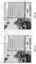 Fig. 05 - VARYING A ZOOM LEVEL OF AN IMAGE RECORDED WITH A LENS HAVING A FIXED ZOOM LEVEL