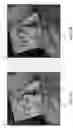 Fig. 06 - VARYING A ZOOM LEVEL OF AN IMAGE RECORDED WITH A LENS HAVING A FIXED ZOOM LEVEL