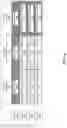 Fig. 07 - VARYING A ZOOM LEVEL OF AN IMAGE RECORDED WITH A LENS HAVING A FIXED ZOOM LEVEL