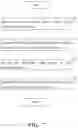 Fig. 08 - VARYING A ZOOM LEVEL OF AN IMAGE RECORDED WITH A LENS HAVING A FIXED ZOOM LEVEL