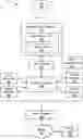 Fig. 01 - Imager optical systems and methods