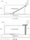 Fig. 04 - Imager optical systems and methods