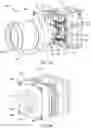 Fig. 05 - Imager optical systems and methods