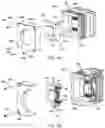 Fig. 06 - Imager optical systems and methods