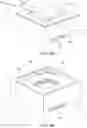 Fig. 07 - Imager optical systems and methods