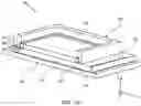 Fig. 10 - Imager optical systems and methods