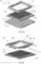 Fig. 11 - Imager optical systems and methods