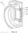 Fig. 13 - Imager optical systems and methods