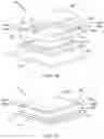 Fig. 17 - Imager optical systems and methods