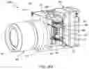 Fig. 21 - Imager optical systems and methods