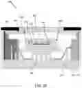 Fig. 23 - Imager optical systems and methods
