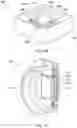 Fig. 24 - Imager optical systems and methods