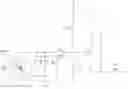 Fig. 01 - Methods and apparatus for ambient light suppression with subtractive image sensor