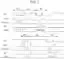 Fig. 07 - Image sensing device and operating method thereof
