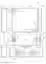 Fig. 01 - Image sensors with adaptive filtering for row noise mitigation
