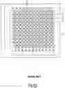 Fig. 02 - Imager having digitizing error compensation