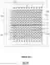 Fig. 03 - Imager having digitizing error compensation
