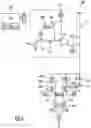 Fig. 05 - Imager having digitizing error compensation