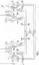 Fig. 11 - Imager having digitizing error compensation