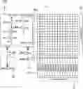 Fig. 01 - Image sensor employing avalanche diode and shared output circuit