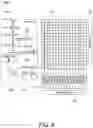 Fig. 05 - Image sensor employing avalanche diode and shared output circuit