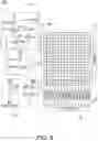 Fig. 10 - Image sensor employing avalanche diode and shared output circuit