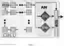 Fig. 07 - High-performance CNN inference model at the pixel-parallel CMOS image sensor