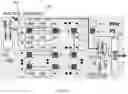 Fig. 08 - High-performance CNN inference model at the pixel-parallel CMOS image sensor