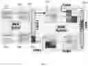 Fig. 11 - High-performance CNN inference model at the pixel-parallel CMOS image sensor