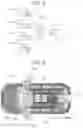 Fig. 03 - Imaging device and imaging system having a stacked structure for pixel portion and signal processing circuit portion