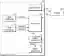 Fig. 01 - Image sensing device which outputs plural clock signals through respective plural output terminals