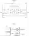 Fig. 03 - Image sensing device which outputs plural clock signals through respective plural output terminals