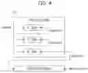 Fig. 04 - Image sensing device which outputs plural clock signals through respective plural output terminals