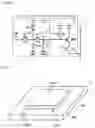 Fig. 03 - Imaging element and imaging apparatus